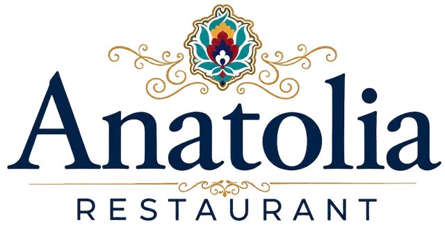 Anatolia Restaurant